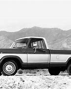 Image result for Truck Wallpaper iPhone
