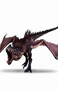 Image result for Wyvern Witcher