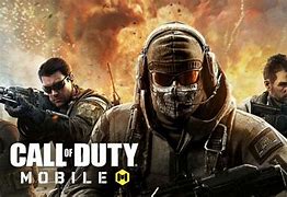 Image result for Emulator to Play Cod Mobile