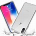 Image result for iPhone XS Max Bumper Case