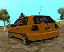 Image result for GTA SA Car Mods