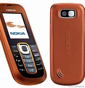 Image result for Nokia 1600 Classic