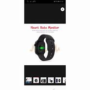 Image result for นาฬกา Smartwatch iPhone