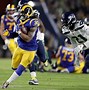 Image result for Los Angeles Rams Todd Gurley