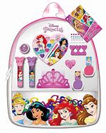 Image result for Disney World Princess Bag