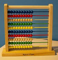 Image result for Abacus Tool