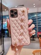 Image result for Casafiya Coque iPhone