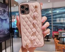 Image result for Casafiya Coque iPhone