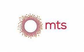 Image result for MTS Box