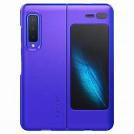 Image result for Galaxy Fit Casing