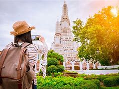 Image result for Places of Interest in Bangkok
