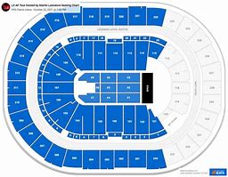 Image result for Printable PPG Seating-Chart