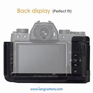 Image result for Plate Fujifilm Xt100