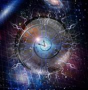 Image result for Space-Time Diagram