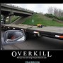 Image result for Funny Truck Memes