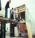 Image result for Broadway Moving Boxes