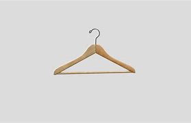 Image result for Coat Hanger Icon