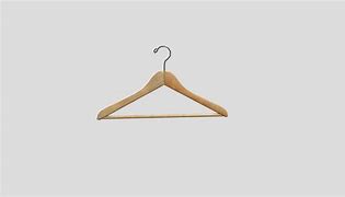 Image result for Modern Clothes Hanger