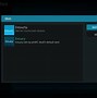 Image result for Blue Settings Gear Symbol