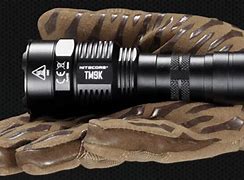 Image result for bright tactical flashlights 2022