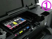 Image result for Toner Canon 5350