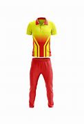 Image result for Kid Cricket Clothes
