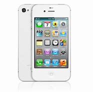 Image result for iPhone 2011 Model
