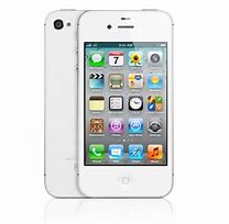 Image result for Azaming Azamon White Apple iPhone