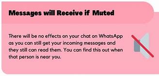 Image result for You Are Muted