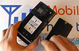 Image result for Sony Ericsson 0682