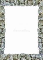 Image result for Stone Tablet Border