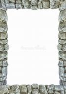 Image result for Stone Educational Tablet Border