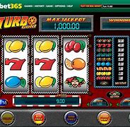 Image result for Casino Hry Zdarma