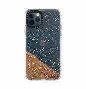 Image result for Mosnovo Phone Case 12 Pro Max