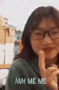 Image result for Anh Che Meme