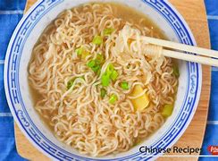 Image result for Hoga Instant Noodles