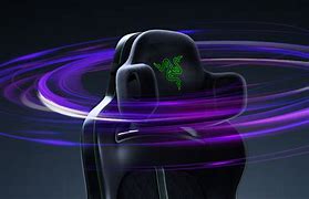 Image result for Razer Project