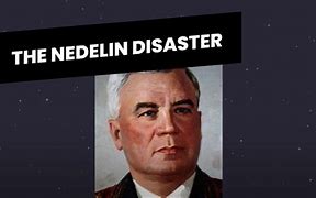 Image result for Nedelin Rocket Disaster