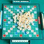 Image result for Scrabble Game Pieces