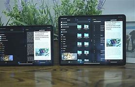 Image result for Nect Screen On iPad Pro