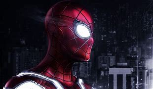 Image result for Marvel Spider-Man 2 Wallpaper 4K