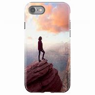 Image result for iPhone 7 Tough Case Woman