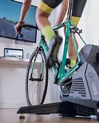 Image result for Bicycle Simulator