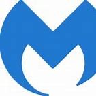 Image result for Malwarebytes ICO Download