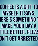 Image result for Saturday Work Coffee Meme