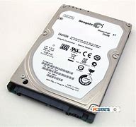 Image result for 750GB HDD
