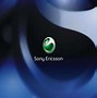 Image result for Sony Ericsson Wallpaper