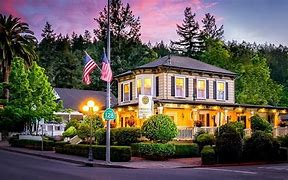 Image result for 1457 Lincoln Ave., Calistoga, CA 94515 United States