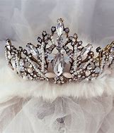 Image result for Victorian Era Prince Crown