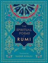Image result for Rumi Poems Book Farsi